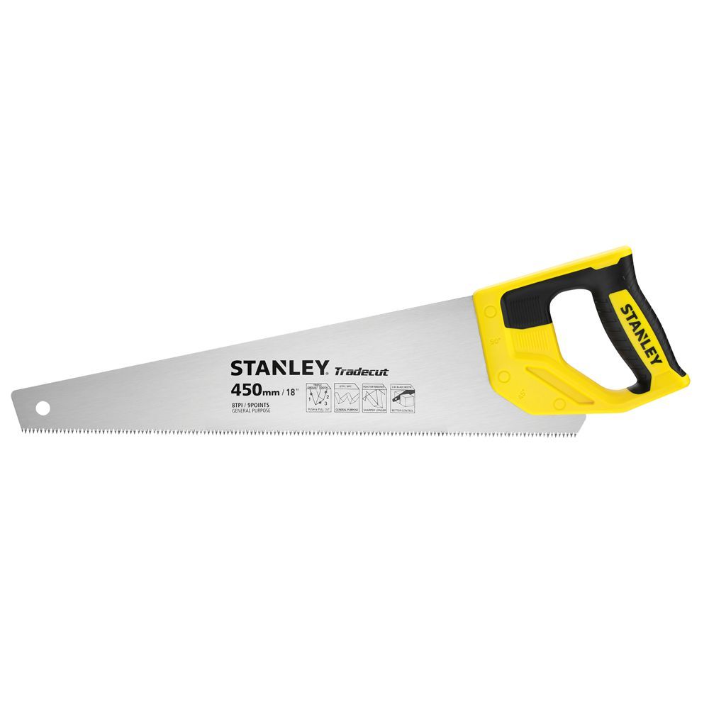 https://api.mastertools.nl/media/catalog/product/cache/4ac98b0d5e81b56bd000310ba88c60e0/s/t/stht20354-1-2.jpg