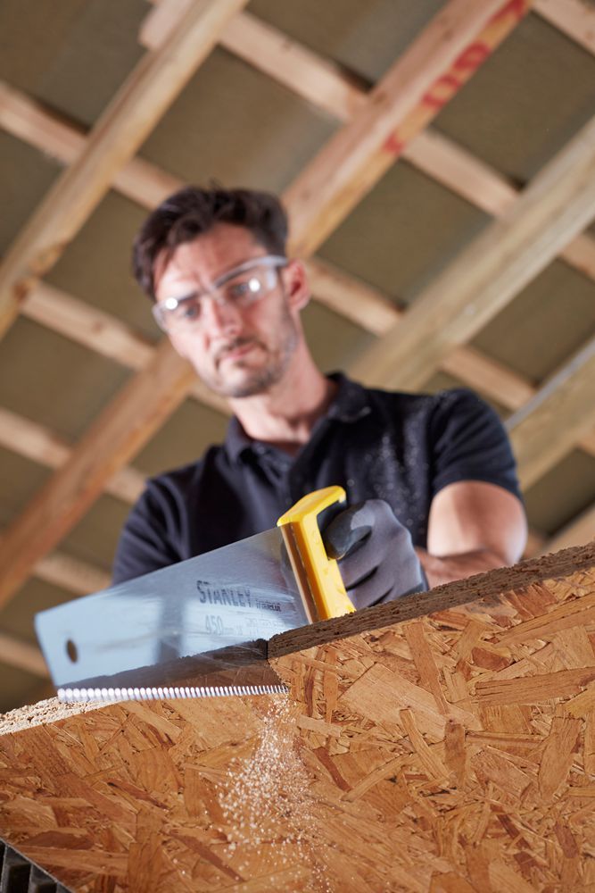https://api.mastertools.nl/media/catalog/product/cache/4ac98b0d5e81b56bd000310ba88c60e0/s/t/stht20354-1-a2.jpg