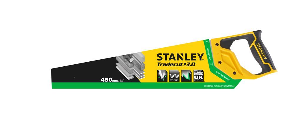 https://api.mastertools.nl/media/catalog/product/cache/4ac98b0d5e81b56bd000310ba88c60e0/s/t/stht20354-1-p1.jpg