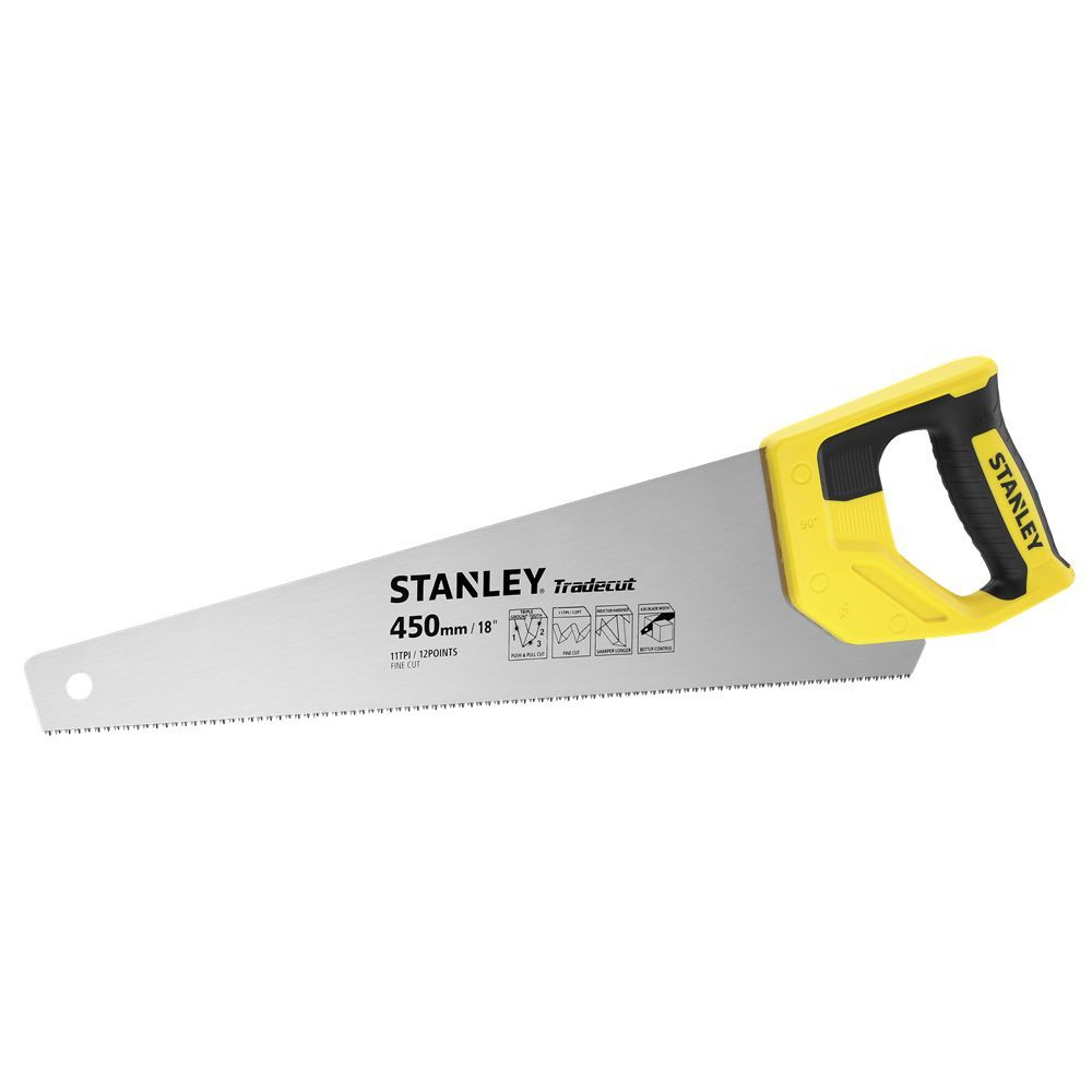 https://api.mastertools.nl/media/catalog/product/cache/4ac98b0d5e81b56bd000310ba88c60e0/s/t/stht20355-1-1.jpg