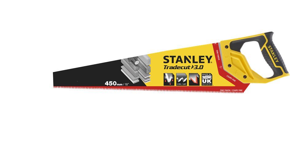 https://api.mastertools.nl/media/catalog/product/cache/4ac98b0d5e81b56bd000310ba88c60e0/s/t/stht20355-1-p1.jpg