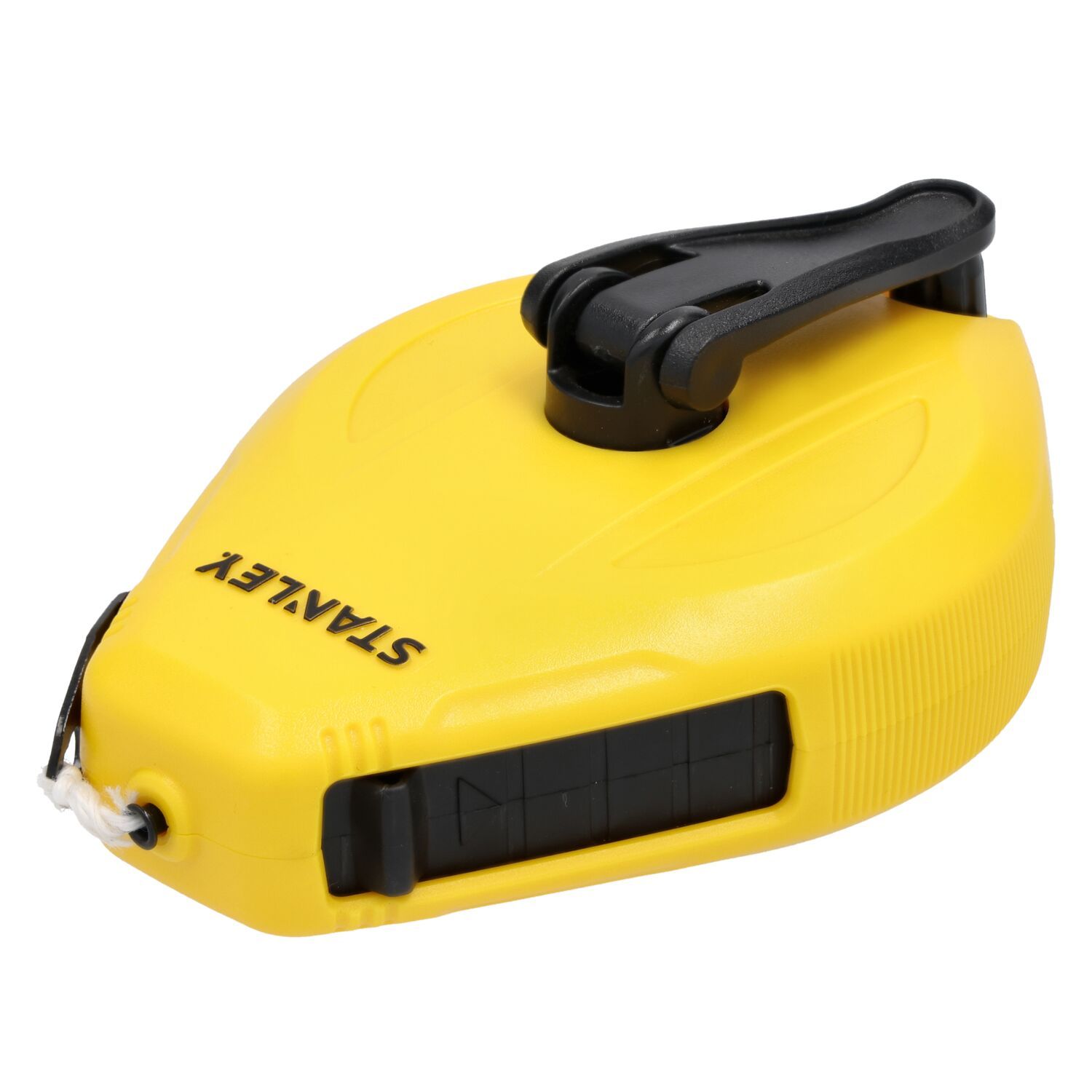 Stanley STHT47112-0 Slaglijnmolen 30m ABS 1:1