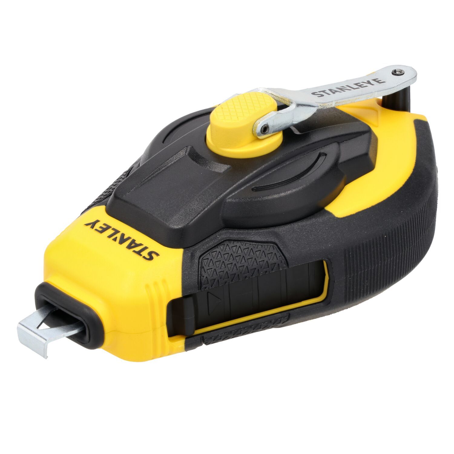 Stanley STHT47311-0 Slaglijnmolen 30m Comfort Grip 3:1