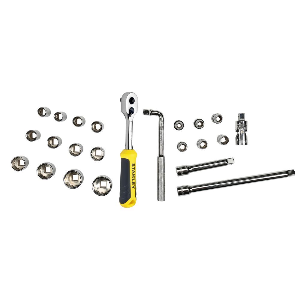 https://api.mastertools.nl/media/catalog/product/cache/4ac98b0d5e81b56bd000310ba88c60e0/s/t/stmt1-74726-1.jpg