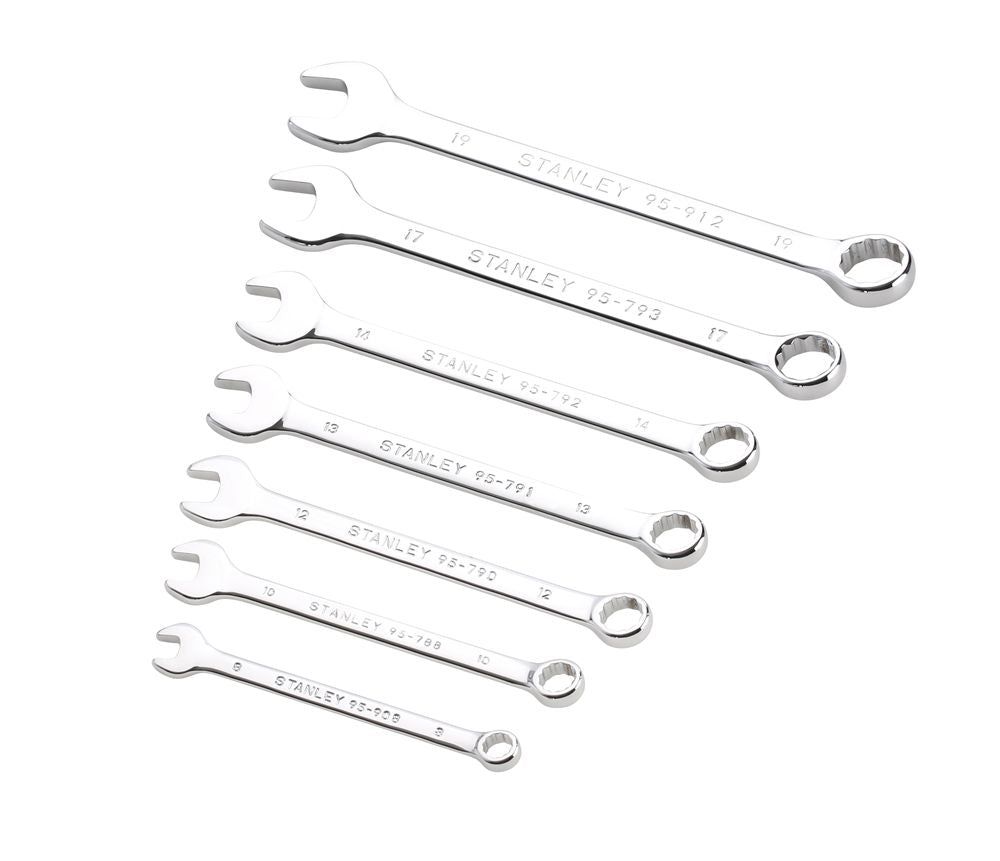https://api.mastertools.nl/media/catalog/product/cache/4ac98b0d5e81b56bd000310ba88c60e0/s/t/stmt82842-0-1.jpg