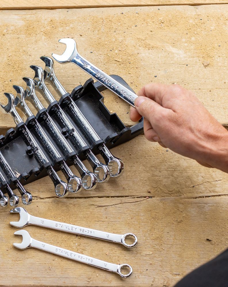 https://api.mastertools.nl/media/catalog/product/cache/4ac98b0d5e81b56bd000310ba88c60e0/s/t/stmt82842-0-a1.jpg