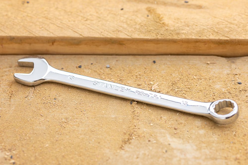 https://api.mastertools.nl/media/catalog/product/cache/4ac98b0d5e81b56bd000310ba88c60e0/s/t/stmt82842-0-a4.jpg
