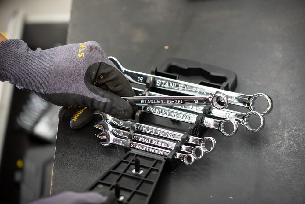 https://api.mastertools.nl/media/catalog/product/cache/4ac98b0d5e81b56bd000310ba88c60e0/s/t/stmt82842-0-a5.jpg