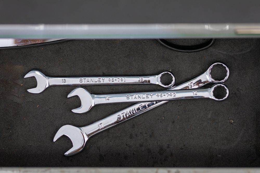 https://api.mastertools.nl/media/catalog/product/cache/4ac98b0d5e81b56bd000310ba88c60e0/s/t/stmt82842-0-a6.jpg