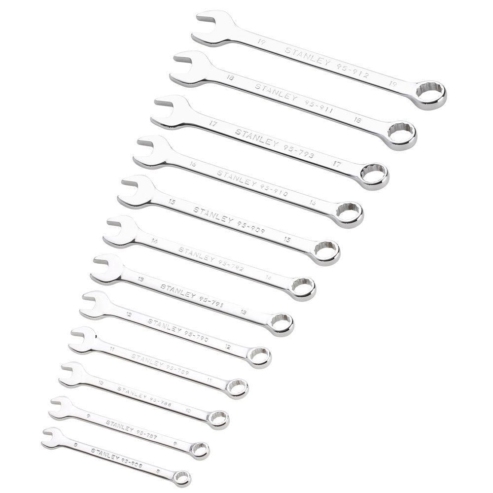 https://api.mastertools.nl/media/catalog/product/cache/4ac98b0d5e81b56bd000310ba88c60e0/s/t/stmt82843-0-1.jpg