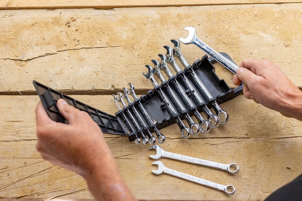 https://api.mastertools.nl/media/catalog/product/cache/4ac98b0d5e81b56bd000310ba88c60e0/s/t/stmt82843-0-a1.jpg