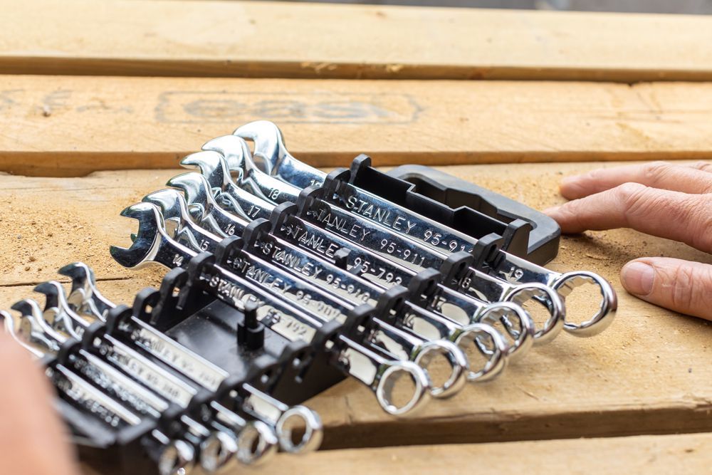 https://api.mastertools.nl/media/catalog/product/cache/4ac98b0d5e81b56bd000310ba88c60e0/s/t/stmt82843-0-a4.jpg