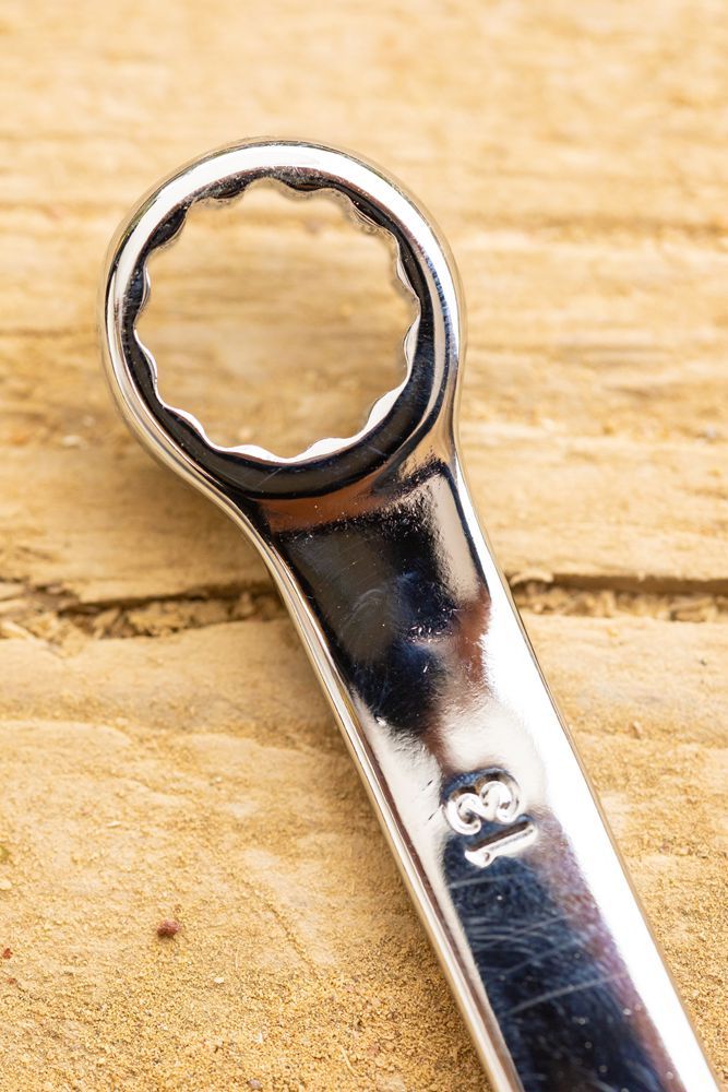 https://api.mastertools.nl/media/catalog/product/cache/4ac98b0d5e81b56bd000310ba88c60e0/s/t/stmt82843-0-a5.jpg