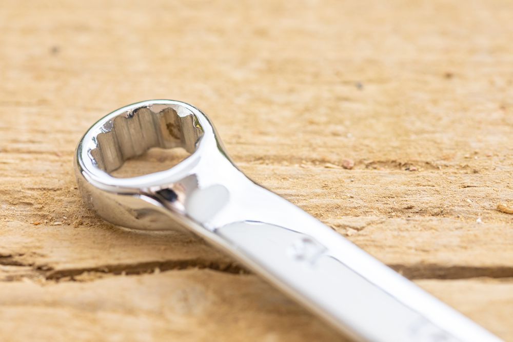 https://api.mastertools.nl/media/catalog/product/cache/4ac98b0d5e81b56bd000310ba88c60e0/s/t/stmt82843-0-a6.jpg