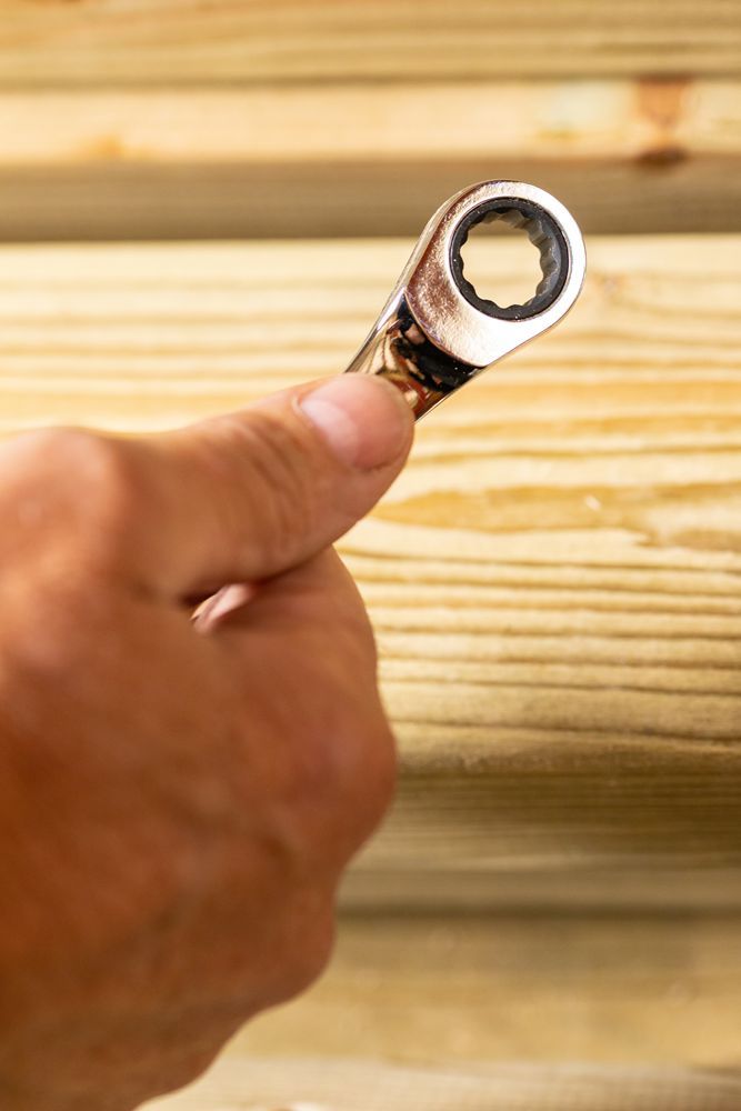 https://api.mastertools.nl/media/catalog/product/cache/4ac98b0d5e81b56bd000310ba88c60e0/s/t/stmt82846-0-a1.jpg