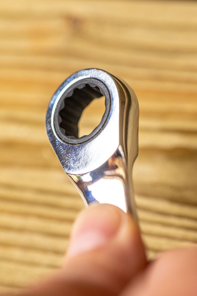 https://api.mastertools.nl/media/catalog/product/cache/4ac98b0d5e81b56bd000310ba88c60e0/s/t/stmt82846-0-a2.jpg