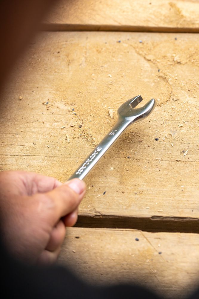 https://api.mastertools.nl/media/catalog/product/cache/4ac98b0d5e81b56bd000310ba88c60e0/s/t/stmt82846-0-a3.jpg