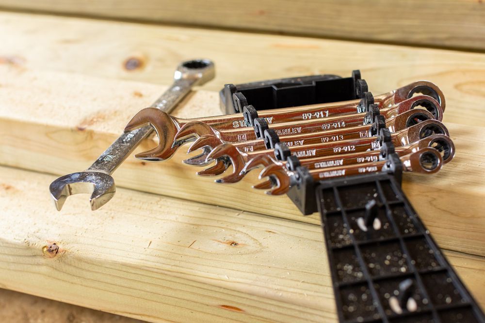 https://api.mastertools.nl/media/catalog/product/cache/4ac98b0d5e81b56bd000310ba88c60e0/s/t/stmt82846-0-a5.jpg