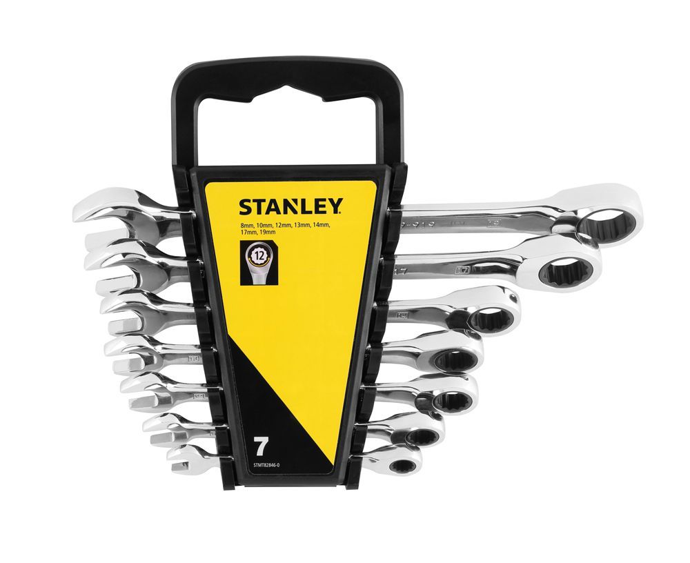 https://api.mastertools.nl/media/catalog/product/cache/4ac98b0d5e81b56bd000310ba88c60e0/s/t/stmt82846-0-p1.jpg