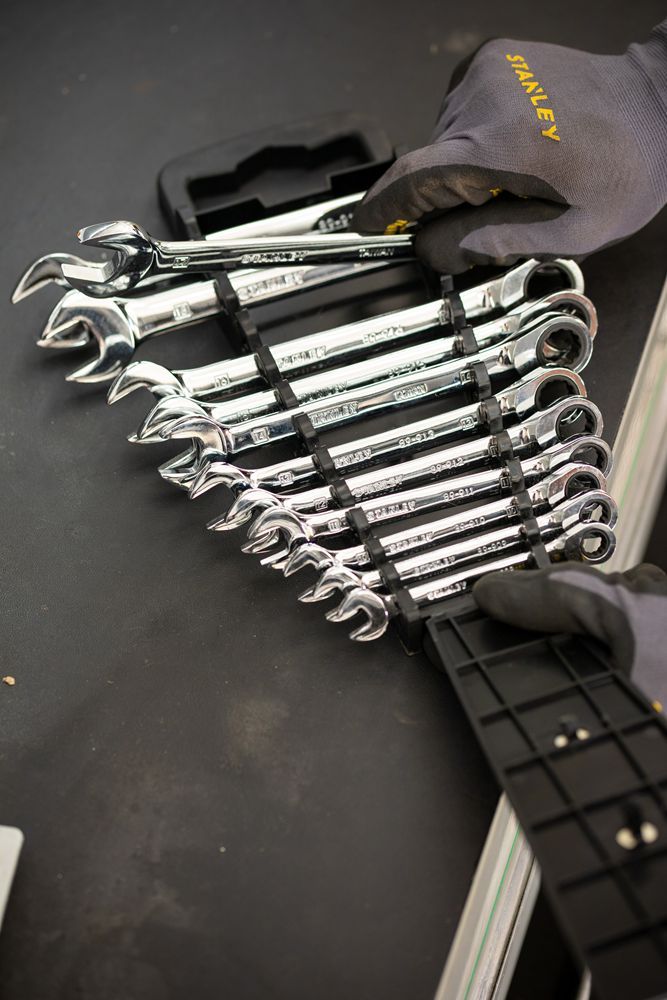https://api.mastertools.nl/media/catalog/product/cache/4ac98b0d5e81b56bd000310ba88c60e0/s/t/stmt82847-0-a2.jpg
