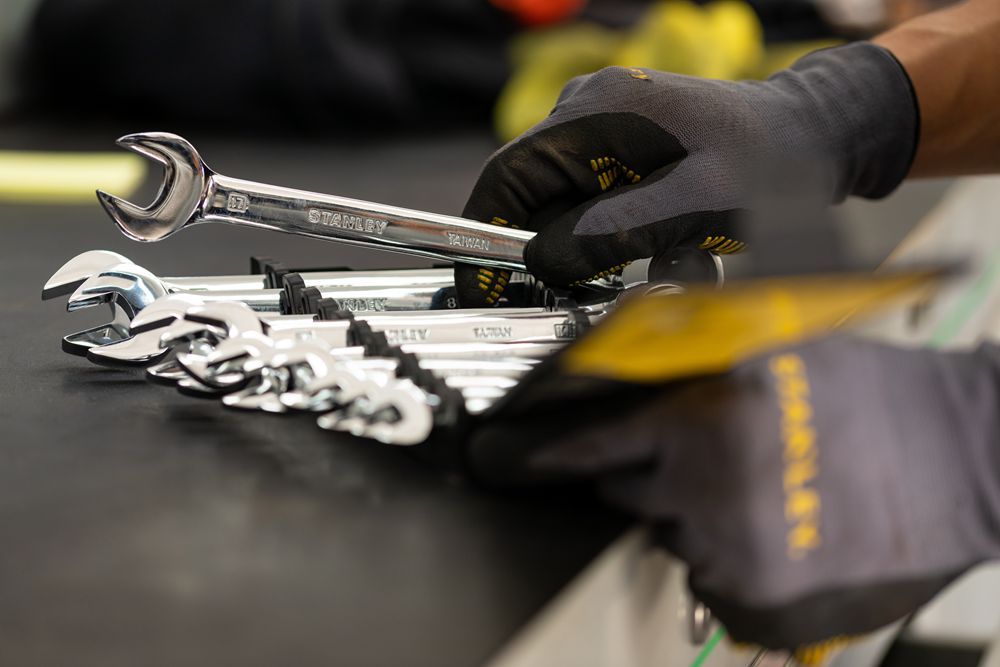 https://api.mastertools.nl/media/catalog/product/cache/4ac98b0d5e81b56bd000310ba88c60e0/s/t/stmt82847-0-a3.jpg