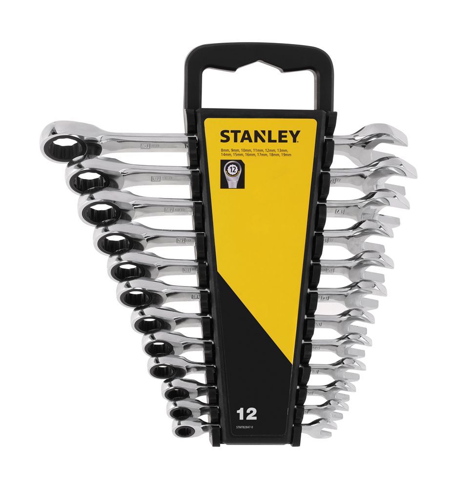 https://api.mastertools.nl/media/catalog/product/cache/4ac98b0d5e81b56bd000310ba88c60e0/s/t/stmt82847-0-p1.jpg