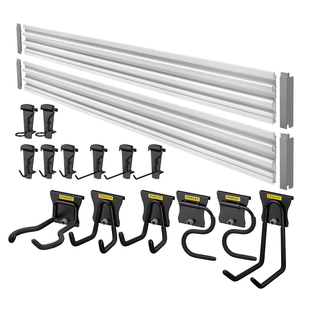 https://api.mastertools.nl/media/catalog/product/cache/4ac98b0d5e81b56bd000310ba88c60e0/s/t/stst22000-1-1.jpg