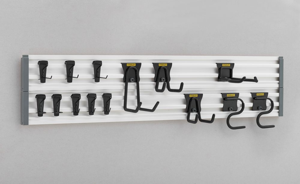 https://api.mastertools.nl/media/catalog/product/cache/4ac98b0d5e81b56bd000310ba88c60e0/s/t/stst22000-1-2.jpg