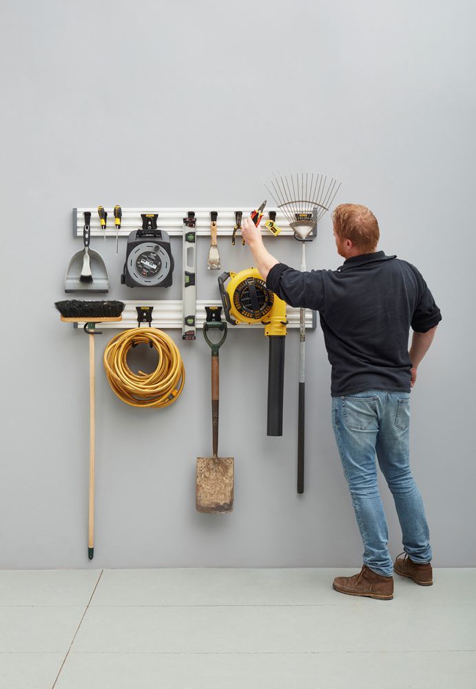 https://api.mastertools.nl/media/catalog/product/cache/4ac98b0d5e81b56bd000310ba88c60e0/s/t/stst22000-1-a2.jpg