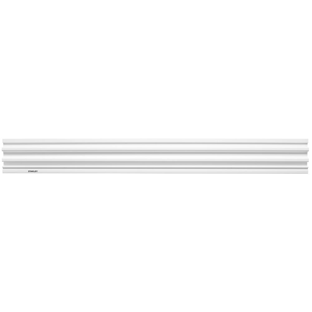 https://api.mastertools.nl/media/catalog/product/cache/4ac98b0d5e81b56bd000310ba88c60e0/s/t/stst82602-1-1.jpg