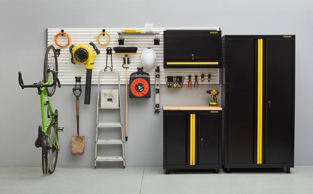 https://api.mastertools.nl/media/catalog/product/cache/4ac98b0d5e81b56bd000310ba88c60e0/s/t/stst82602-1-g1.jpg
