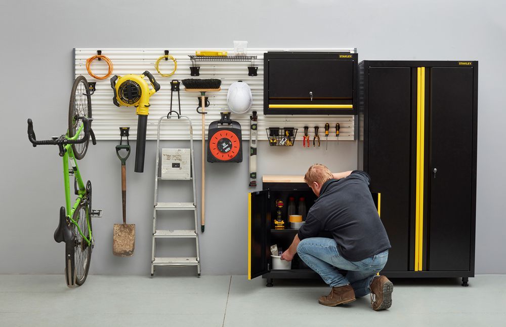 https://api.mastertools.nl/media/catalog/product/cache/4ac98b0d5e81b56bd000310ba88c60e0/s/t/stst82602-1-g2.jpg