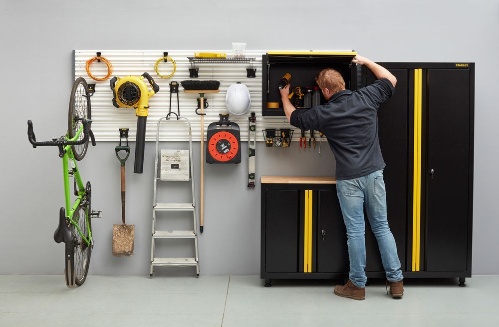 https://api.mastertools.nl/media/catalog/product/cache/4ac98b0d5e81b56bd000310ba88c60e0/s/t/stst82602-1-g3.jpg