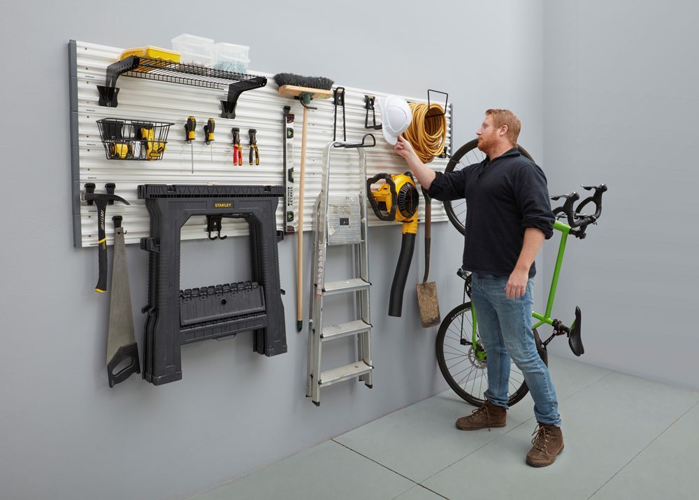 https://api.mastertools.nl/media/catalog/product/cache/4ac98b0d5e81b56bd000310ba88c60e0/s/t/stst82602-1-g4.jpg
