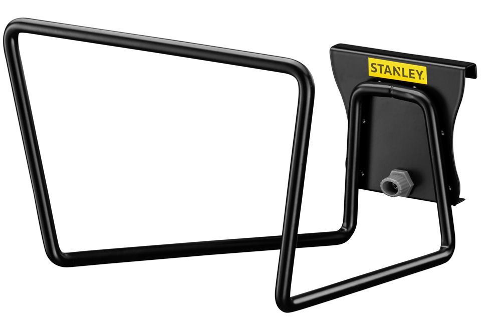 https://api.mastertools.nl/media/catalog/product/cache/4ac98b0d5e81b56bd000310ba88c60e0/s/t/stst82604-1-1.jpg