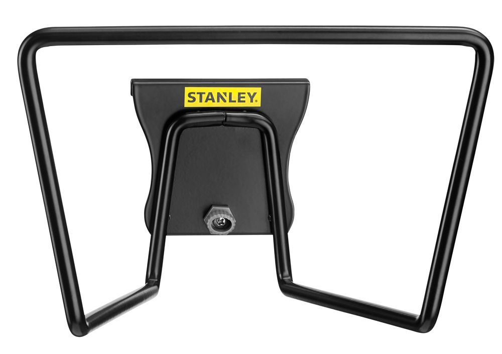 https://api.mastertools.nl/media/catalog/product/cache/4ac98b0d5e81b56bd000310ba88c60e0/s/t/stst82604-1-2.jpg