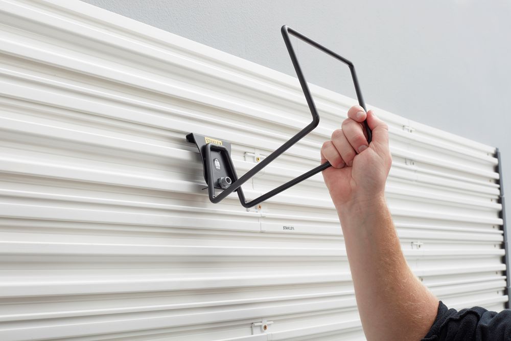 https://api.mastertools.nl/media/catalog/product/cache/4ac98b0d5e81b56bd000310ba88c60e0/s/t/stst82604-1-a2.jpg