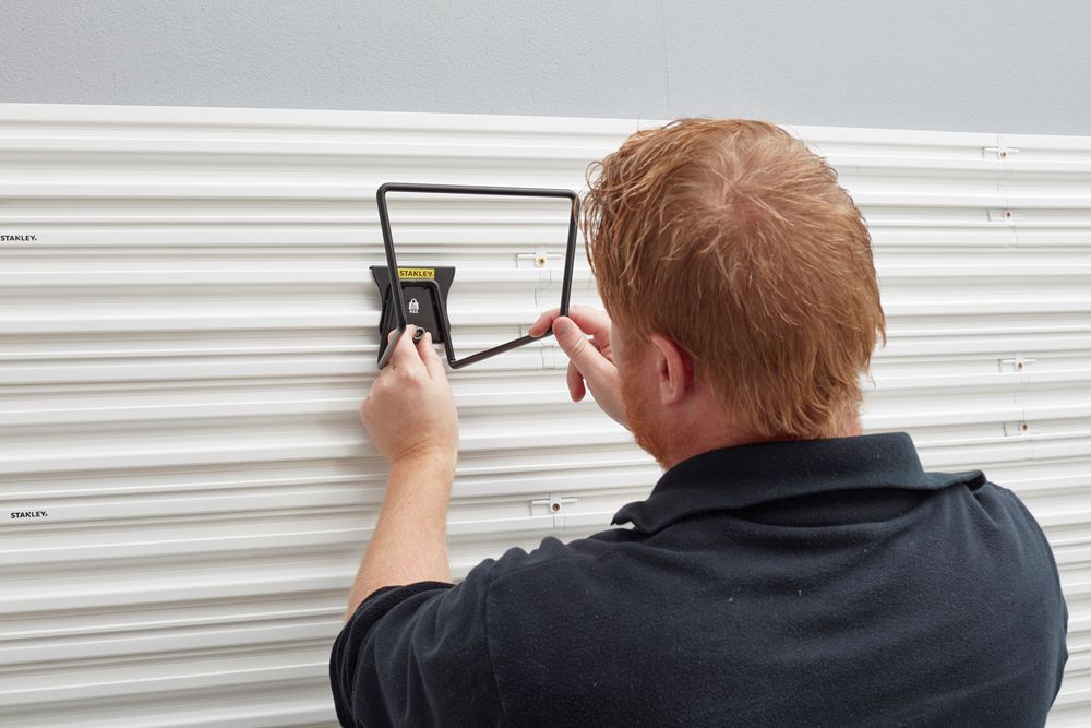 https://api.mastertools.nl/media/catalog/product/cache/4ac98b0d5e81b56bd000310ba88c60e0/s/t/stst82604-1-a4.jpg