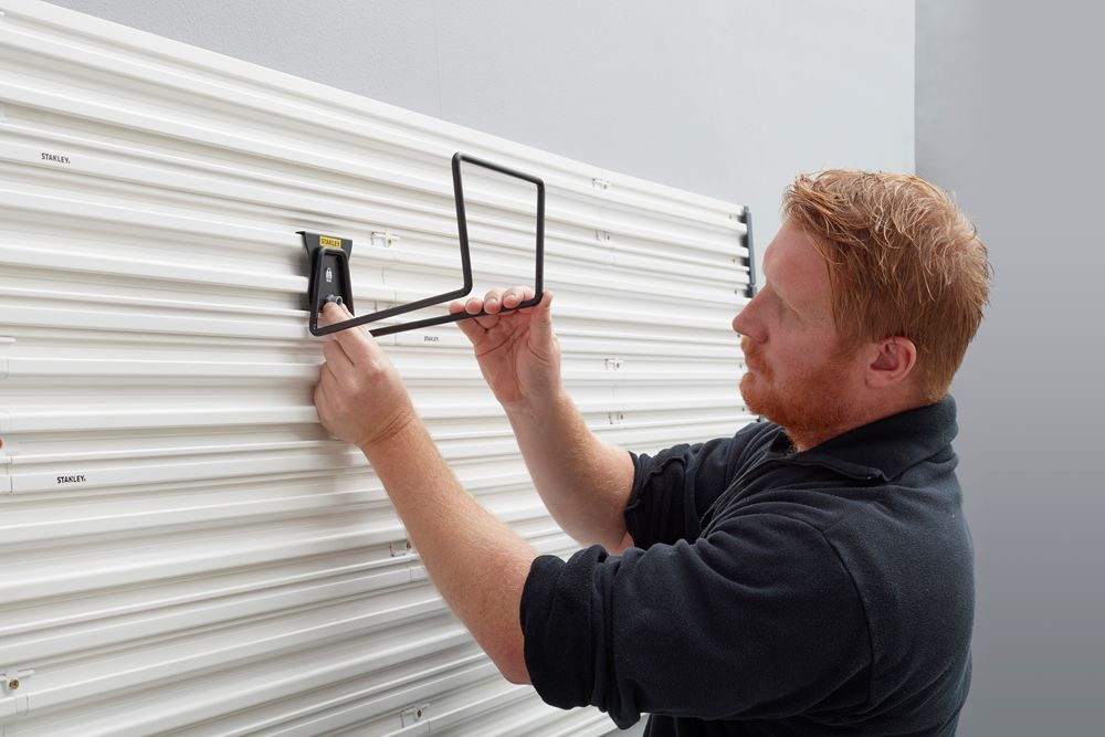 https://api.mastertools.nl/media/catalog/product/cache/4ac98b0d5e81b56bd000310ba88c60e0/s/t/stst82604-1-a5.jpg
