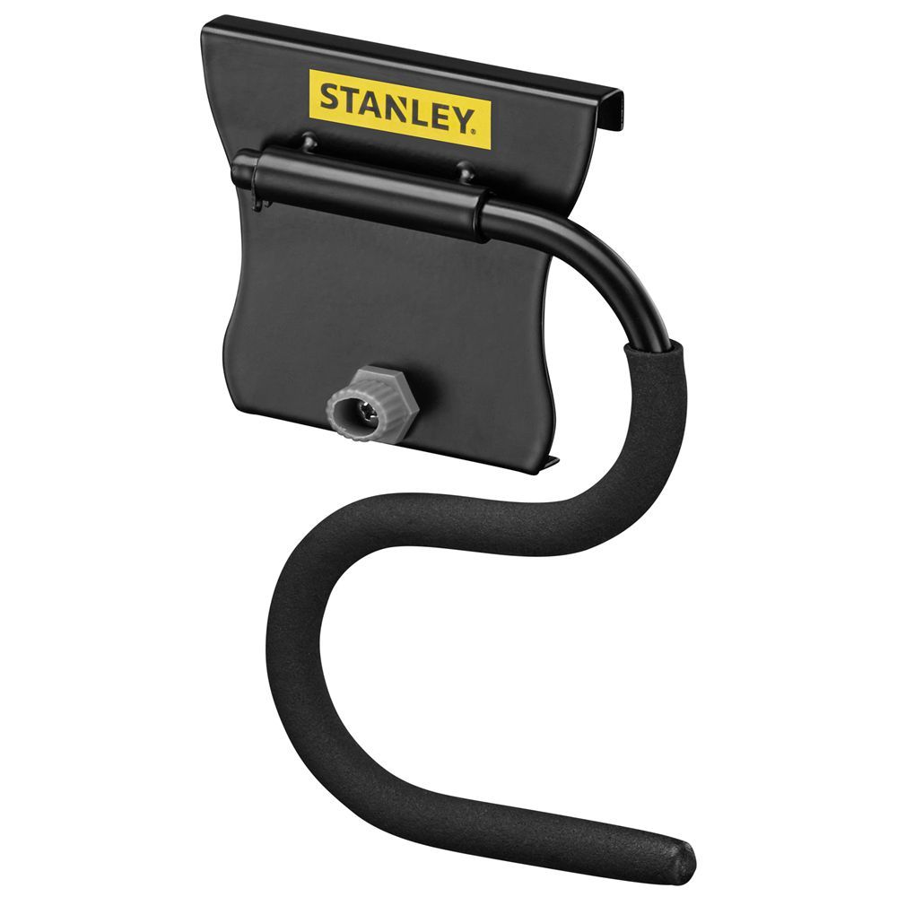 https://api.mastertools.nl/media/catalog/product/cache/4ac98b0d5e81b56bd000310ba88c60e0/s/t/stst82605-1-1.jpg