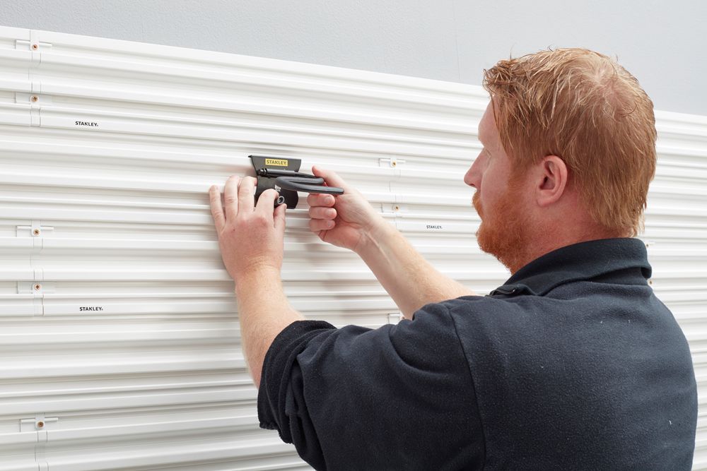 https://api.mastertools.nl/media/catalog/product/cache/4ac98b0d5e81b56bd000310ba88c60e0/s/t/stst82605-1-a1.jpg