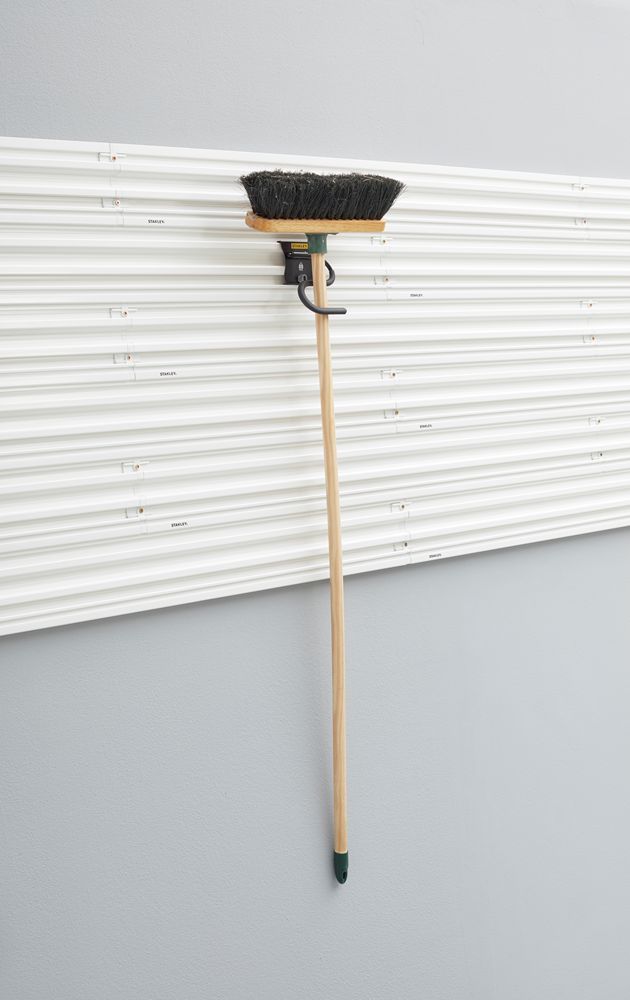 https://api.mastertools.nl/media/catalog/product/cache/4ac98b0d5e81b56bd000310ba88c60e0/s/t/stst82605-1-a2.jpg