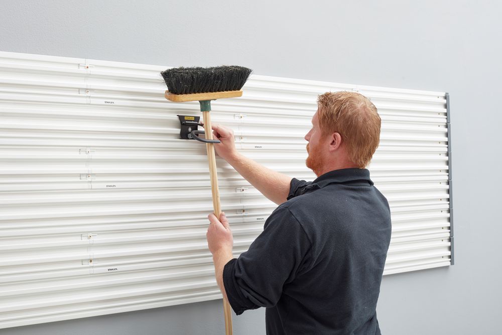 https://api.mastertools.nl/media/catalog/product/cache/4ac98b0d5e81b56bd000310ba88c60e0/s/t/stst82605-1-a4.jpg