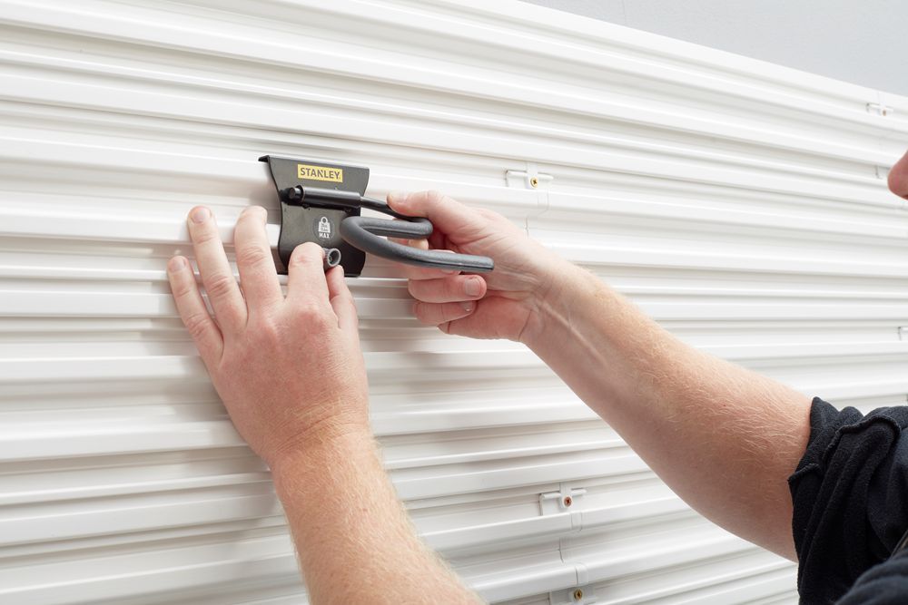 https://api.mastertools.nl/media/catalog/product/cache/4ac98b0d5e81b56bd000310ba88c60e0/s/t/stst82605-1-a6.jpg