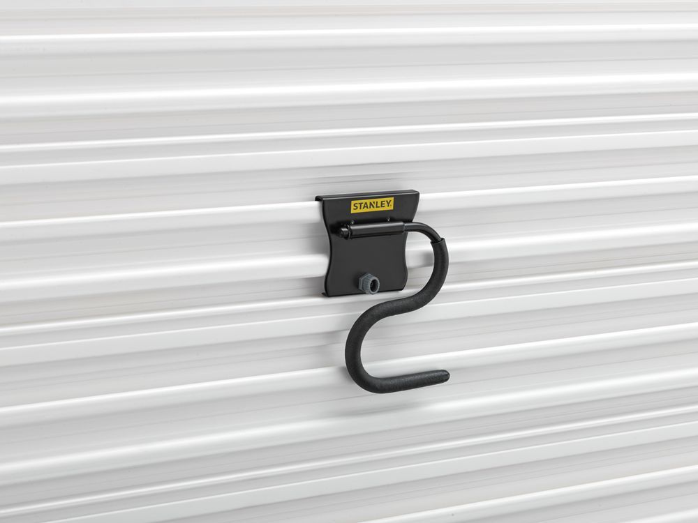 https://api.mastertools.nl/media/catalog/product/cache/4ac98b0d5e81b56bd000310ba88c60e0/s/t/stst82605-1-f1.jpg
