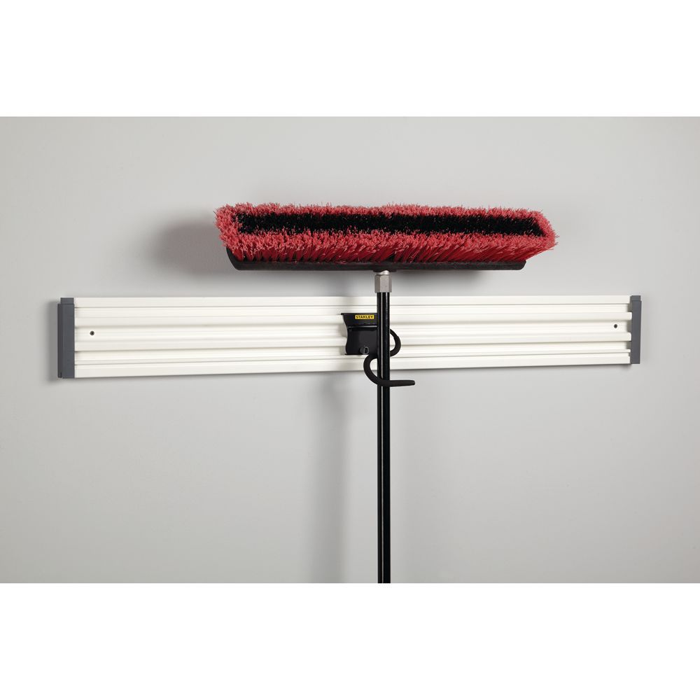 https://api.mastertools.nl/media/catalog/product/cache/4ac98b0d5e81b56bd000310ba88c60e0/s/t/stst82605-1-f2.jpg