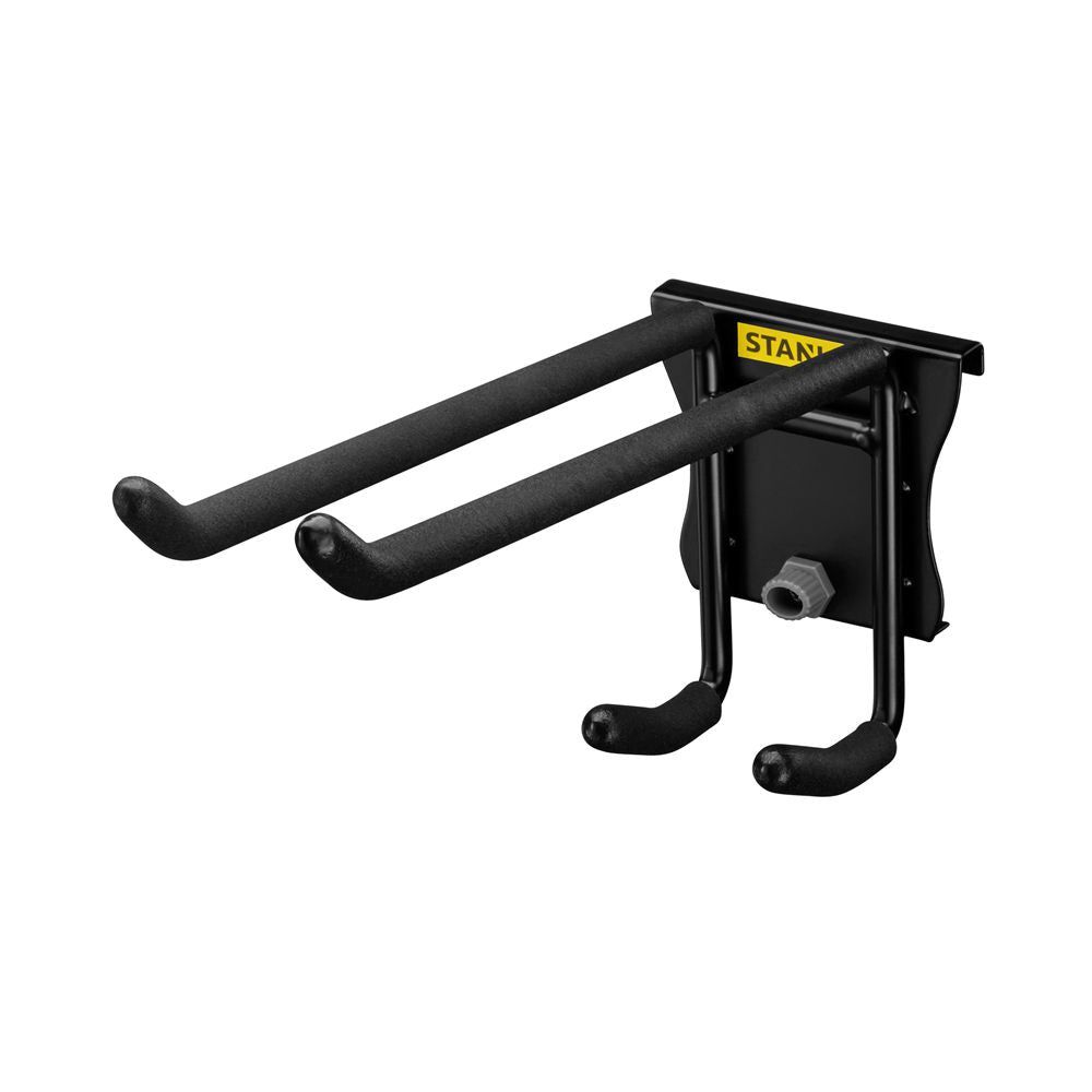 https://api.mastertools.nl/media/catalog/product/cache/4ac98b0d5e81b56bd000310ba88c60e0/s/t/stst82606-1-1.jpg