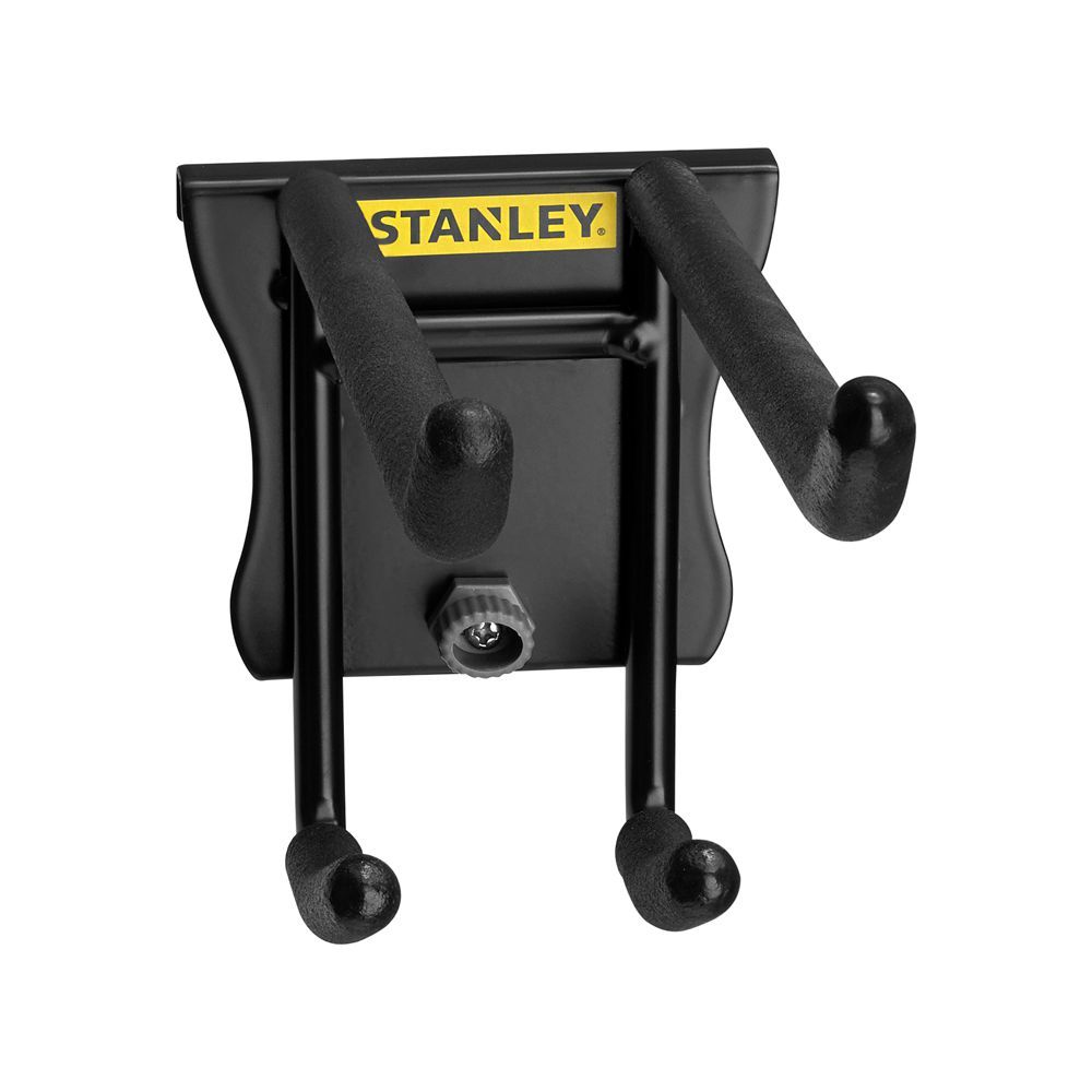 https://api.mastertools.nl/media/catalog/product/cache/4ac98b0d5e81b56bd000310ba88c60e0/s/t/stst82606-1-2.jpg