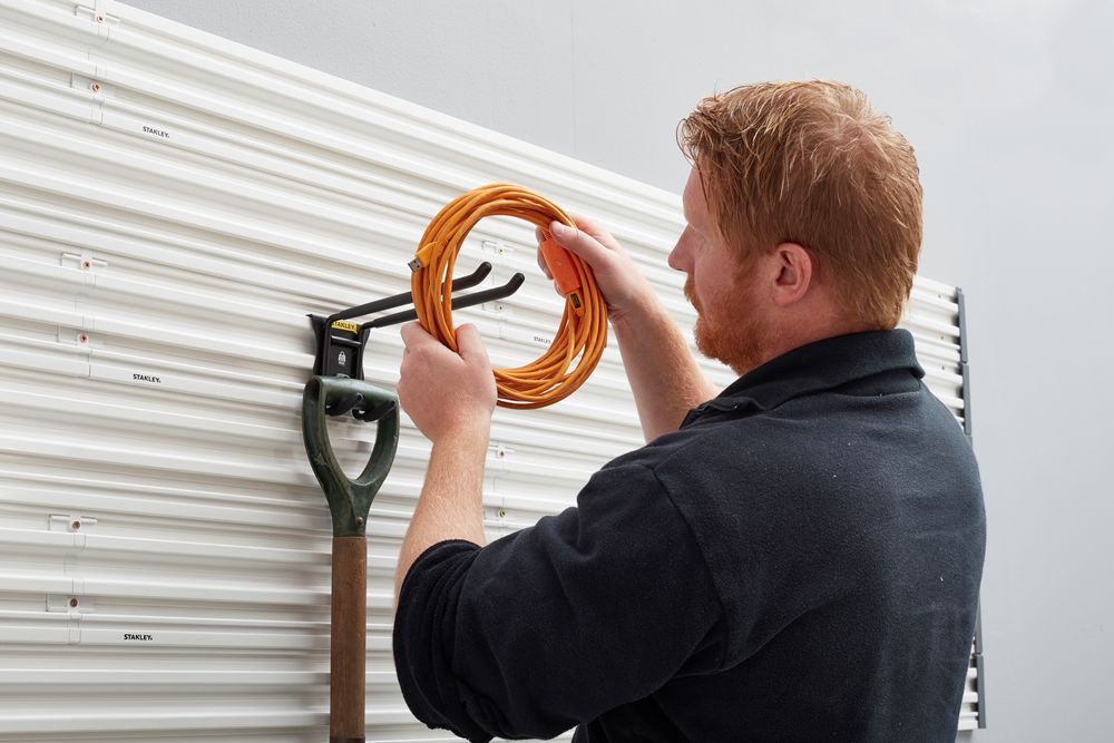 https://api.mastertools.nl/media/catalog/product/cache/4ac98b0d5e81b56bd000310ba88c60e0/s/t/stst82606-1-a2.jpg