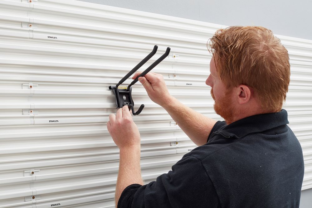 https://api.mastertools.nl/media/catalog/product/cache/4ac98b0d5e81b56bd000310ba88c60e0/s/t/stst82606-1-a3.jpg